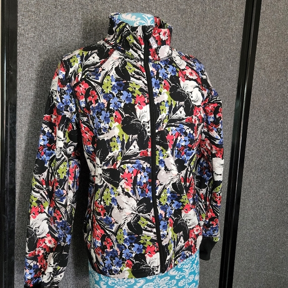 Ralph Lauren jacket - Picture 2 of 6